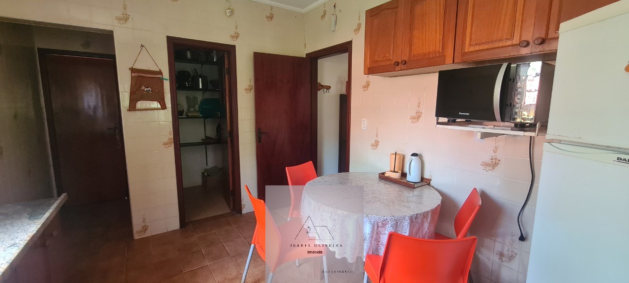 Chácara, 3 quartos - Foto 19