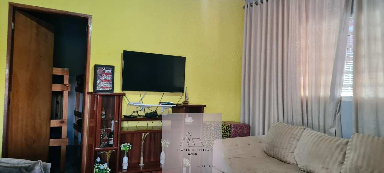 Chácara, 3 quartos - Foto 18