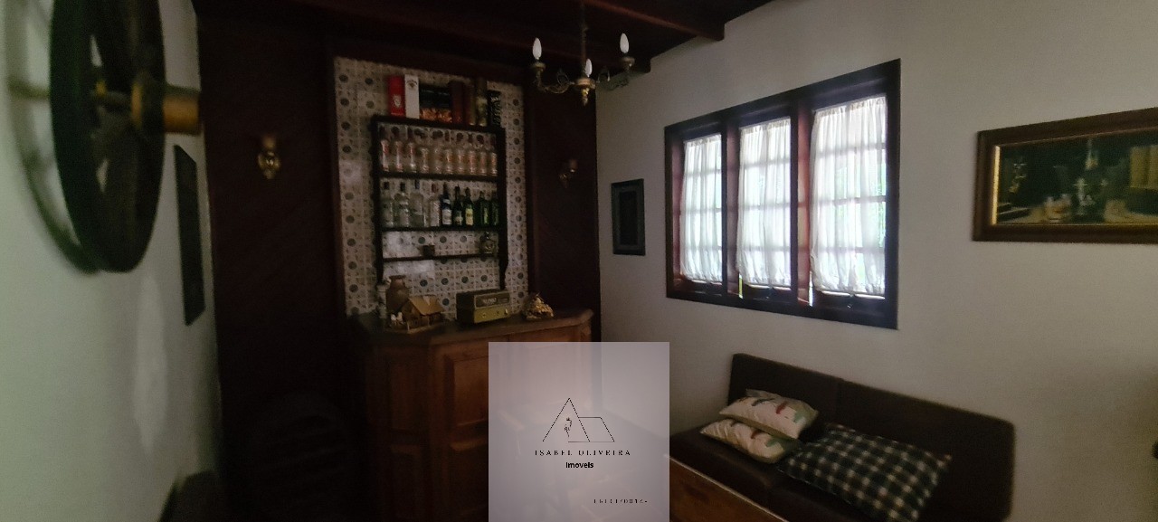 Chácara, 3 quartos - Foto 16