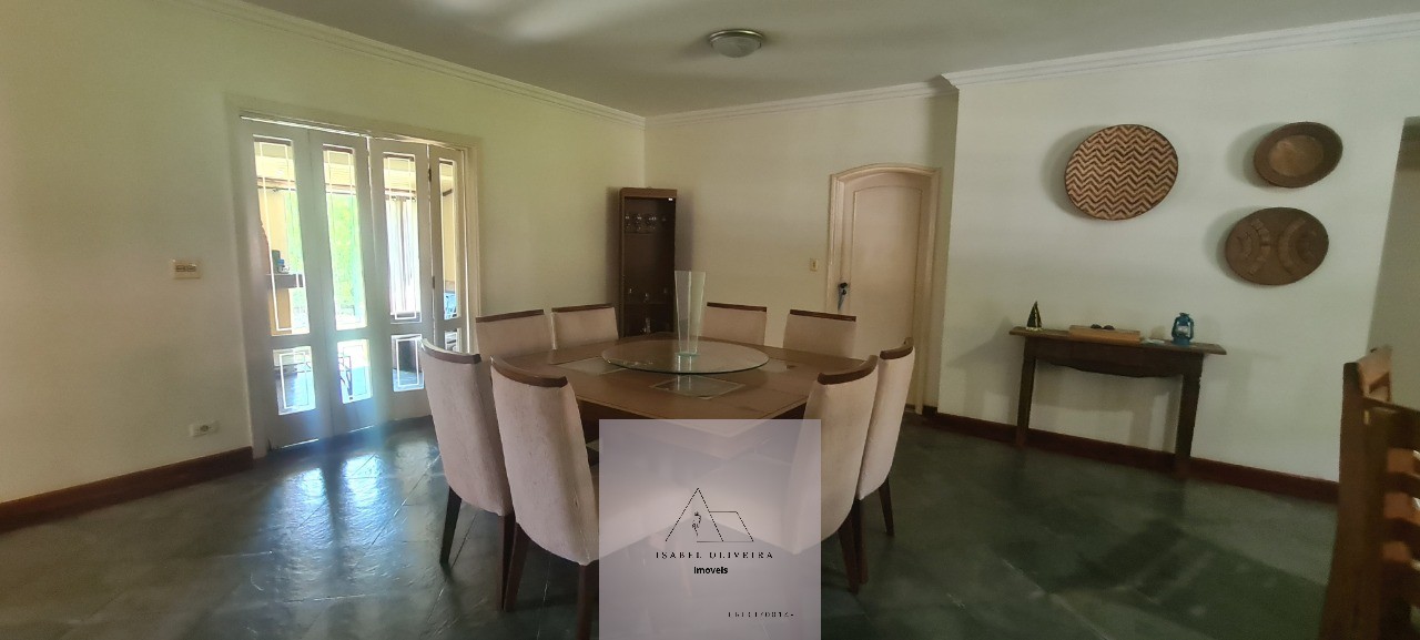 Chácara, 4 quartos - Foto 28