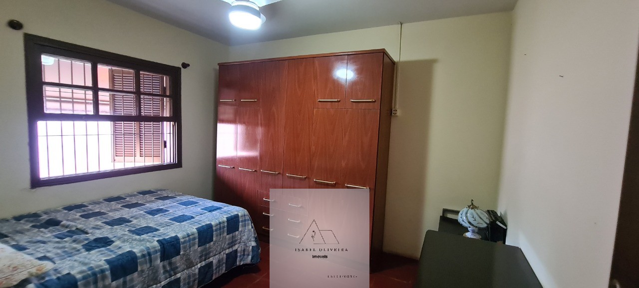 Chácara, 4 quartos - Foto 40