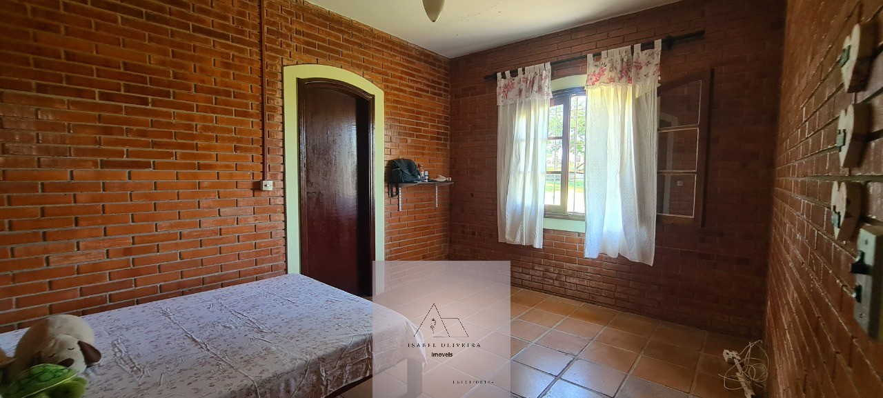 Chácara, 3 quartos - Foto 64