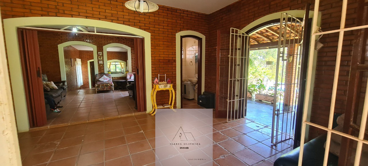 Chácara, 3 quartos - Foto 78