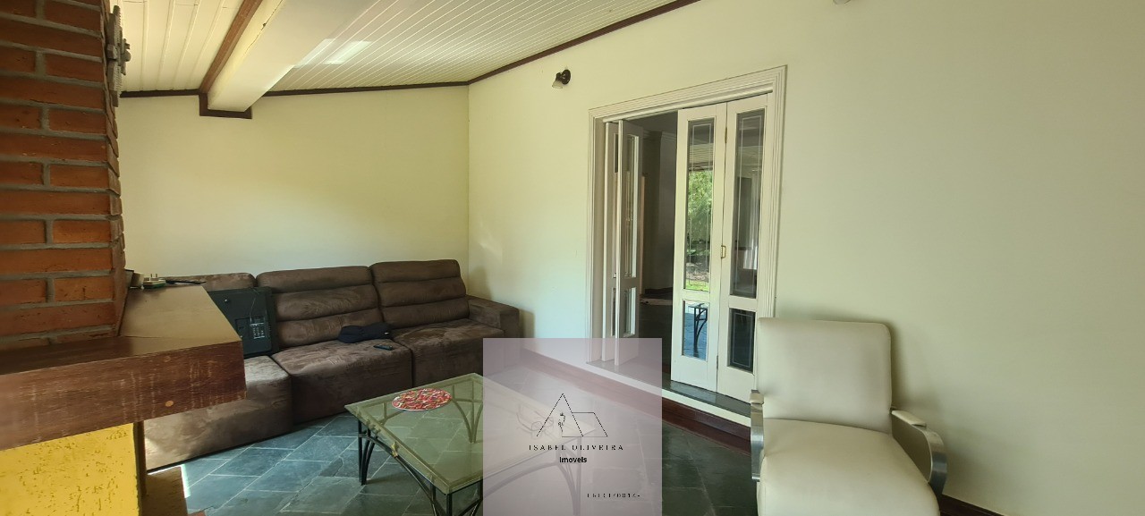 Chácara, 4 quartos - Foto 32