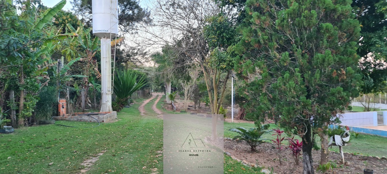 Chácara, 3 quartos - Foto 36