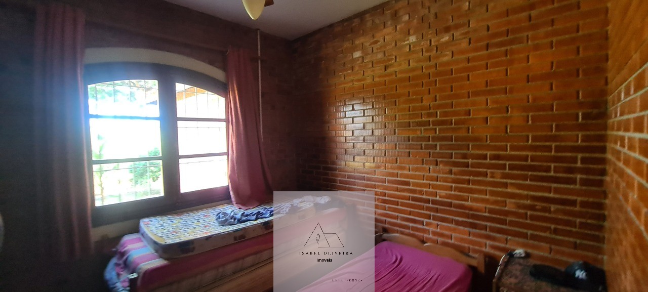 Chácara, 3 quartos - Foto 69