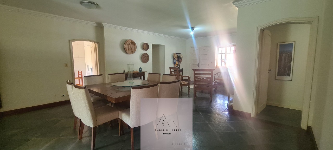 Chácara, 4 quartos - Foto 25