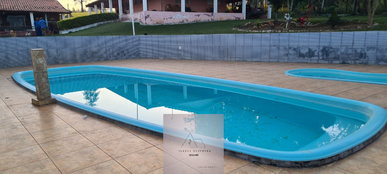 Chácara, 3 quartos - Foto 4