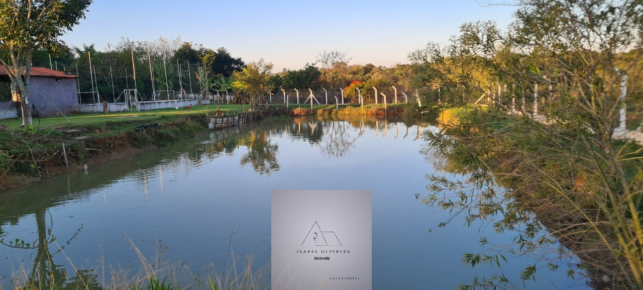 Chácara, 3 quartos - Foto 15