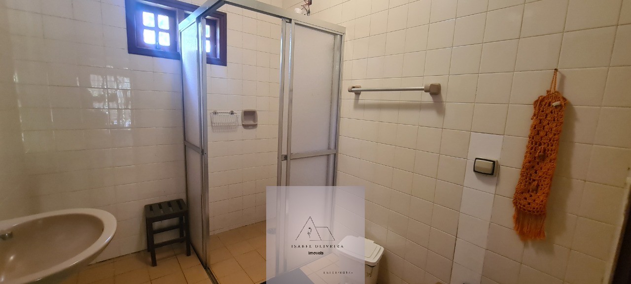 Chácara, 3 quartos - Foto 22