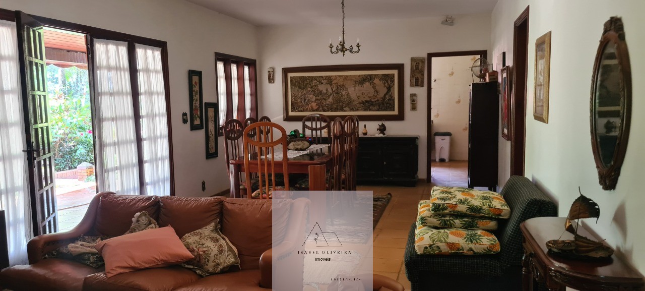 Chácara, 3 quartos - Foto 14