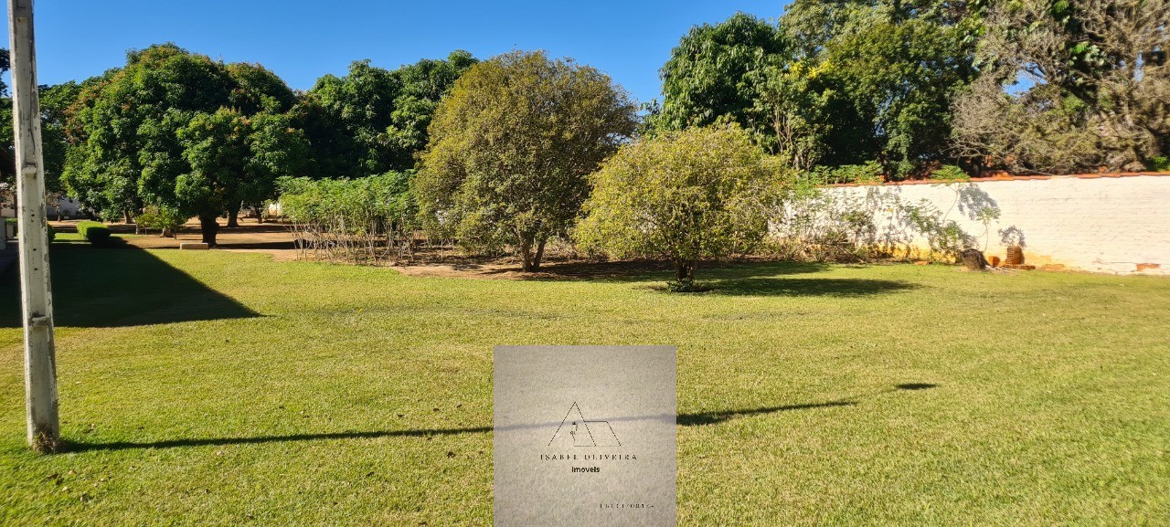 Chácara, 4 quartos - Foto 6