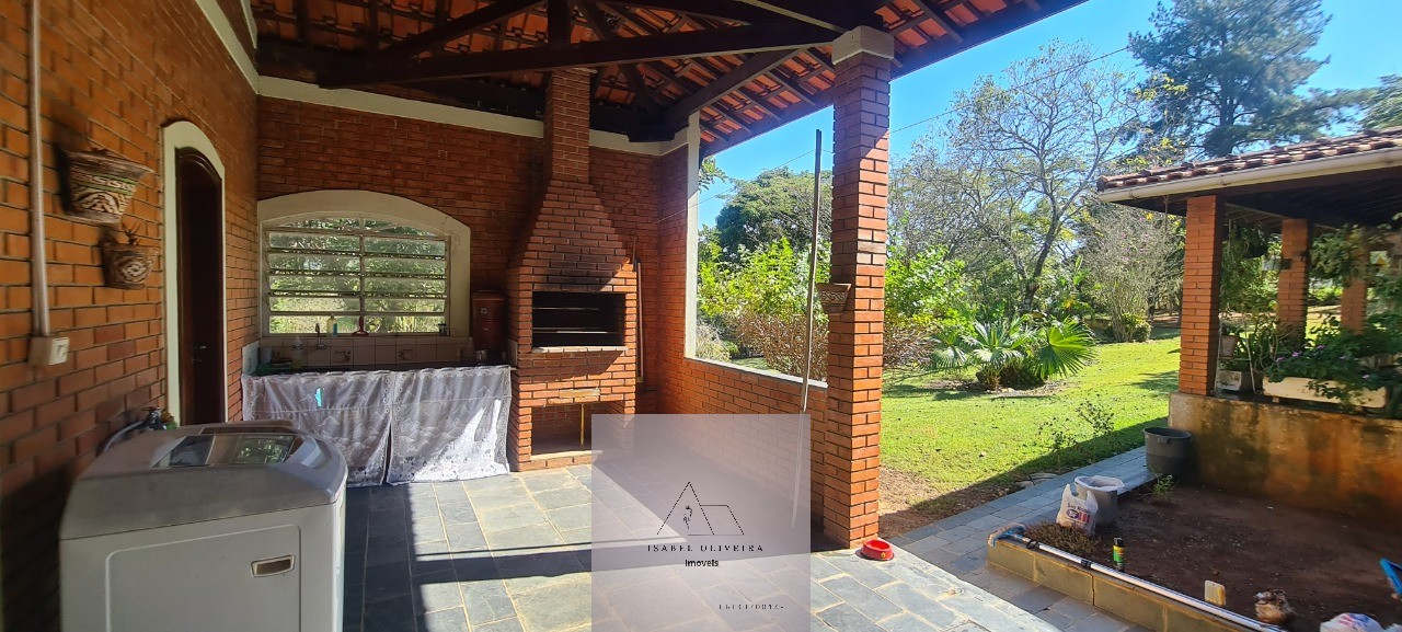 Chácara, 3 quartos - Foto 63