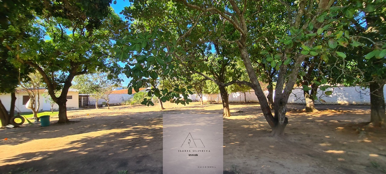 Chácara, 4 quartos - Foto 73