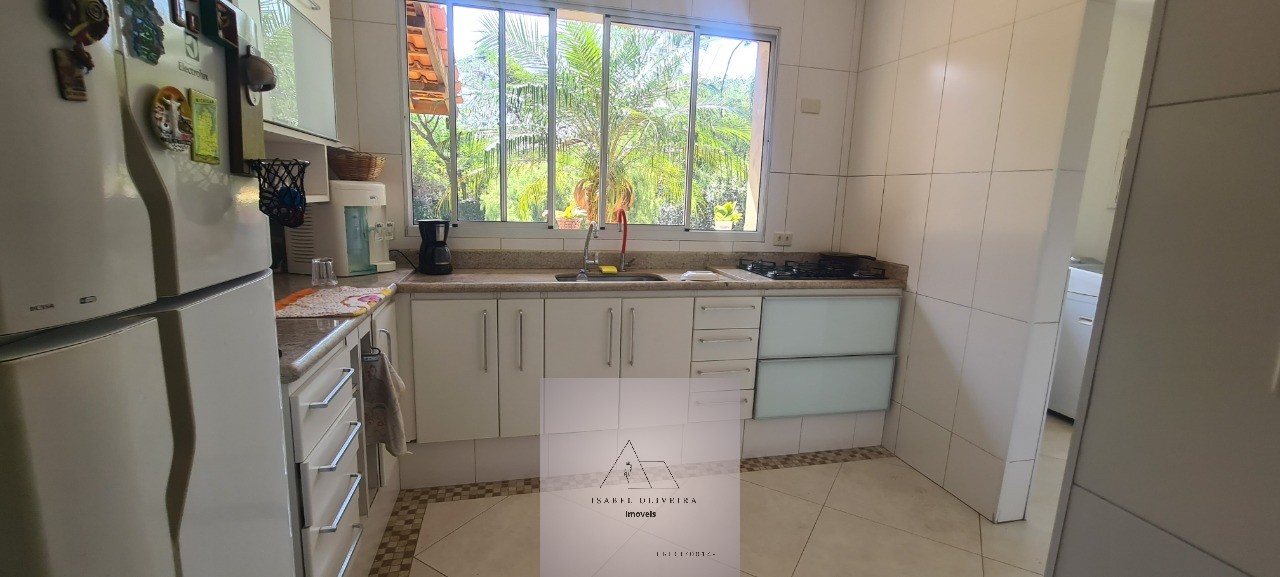 Chácara, 4 quartos - Foto 47