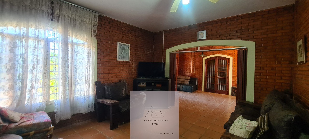 Chácara, 3 quartos - Foto 42