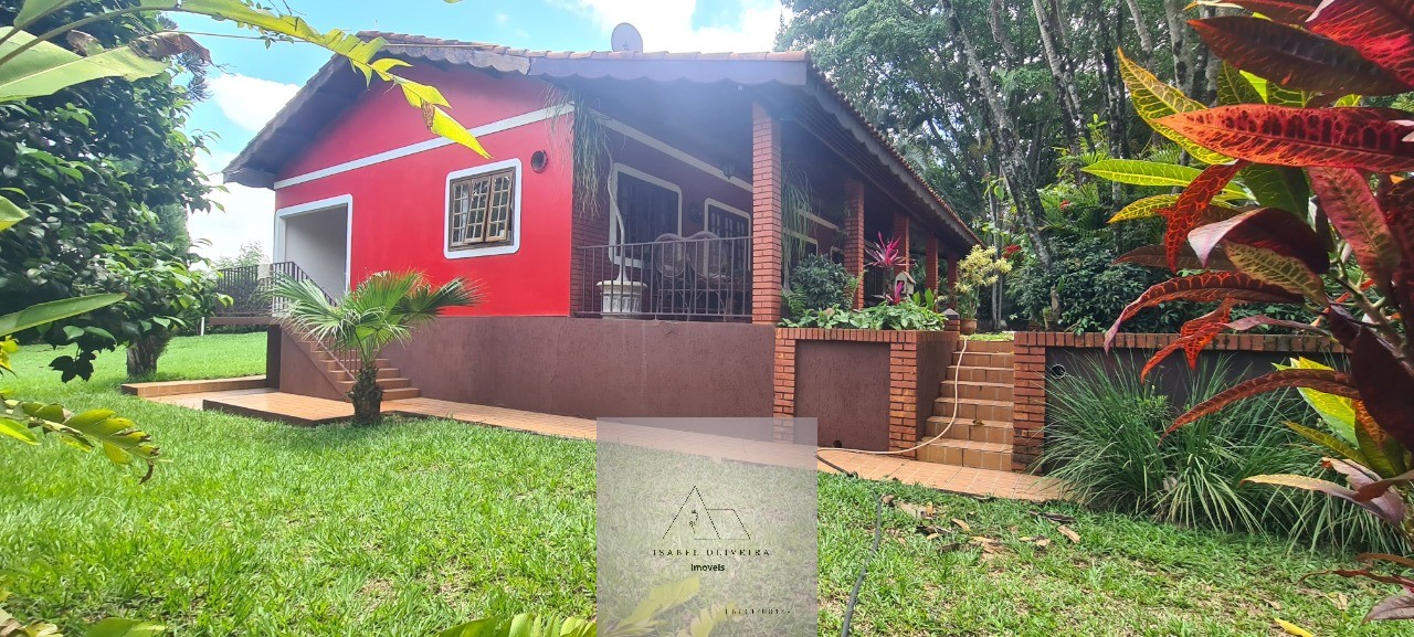 Chácara, 3 quartos - Foto 38