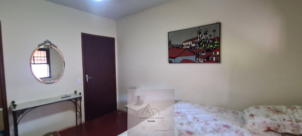 Chácara, 4 quartos - Foto 46