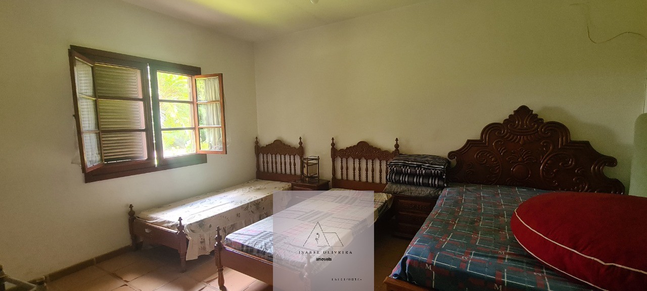 Chácara, 3 quartos - Foto 23