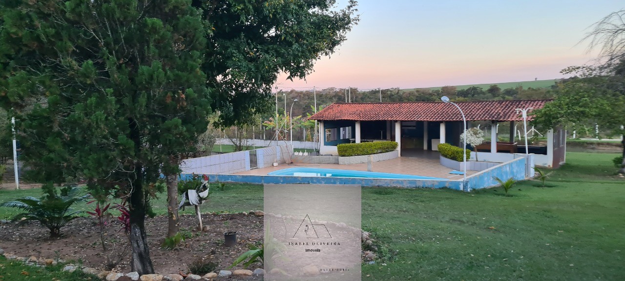 Chácara, 3 quartos - Foto 31