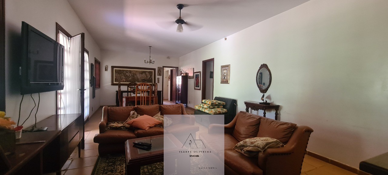 Chácara, 3 quartos - Foto 17