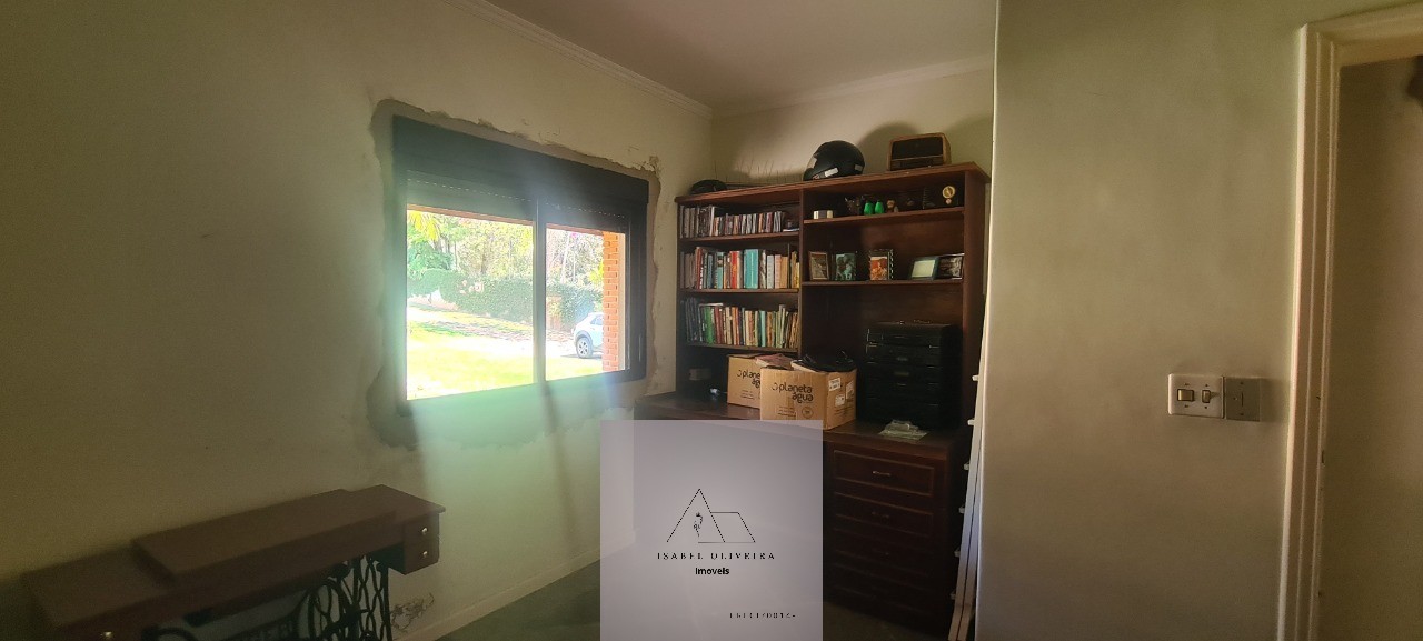 Chácara, 4 quartos - Foto 36