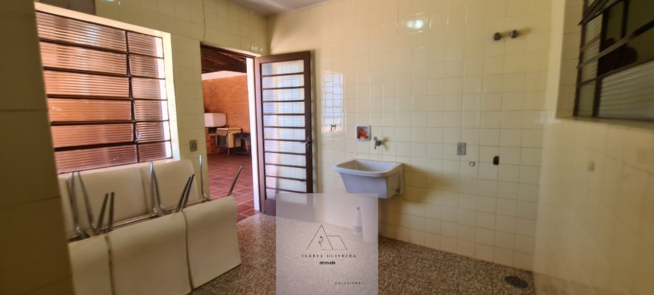 Chácara, 4 quartos - Foto 53