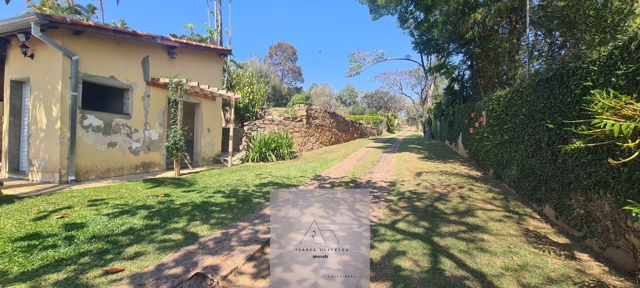 Chácara, 4 quartos - Foto 14