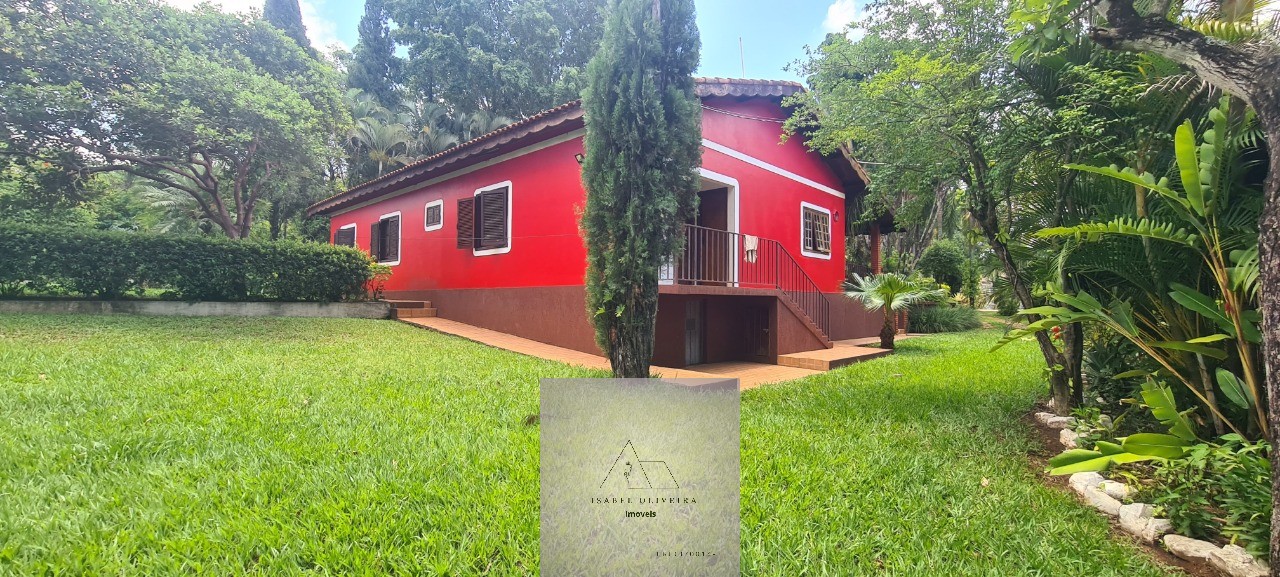 Chácara, 3 quartos - Foto 37