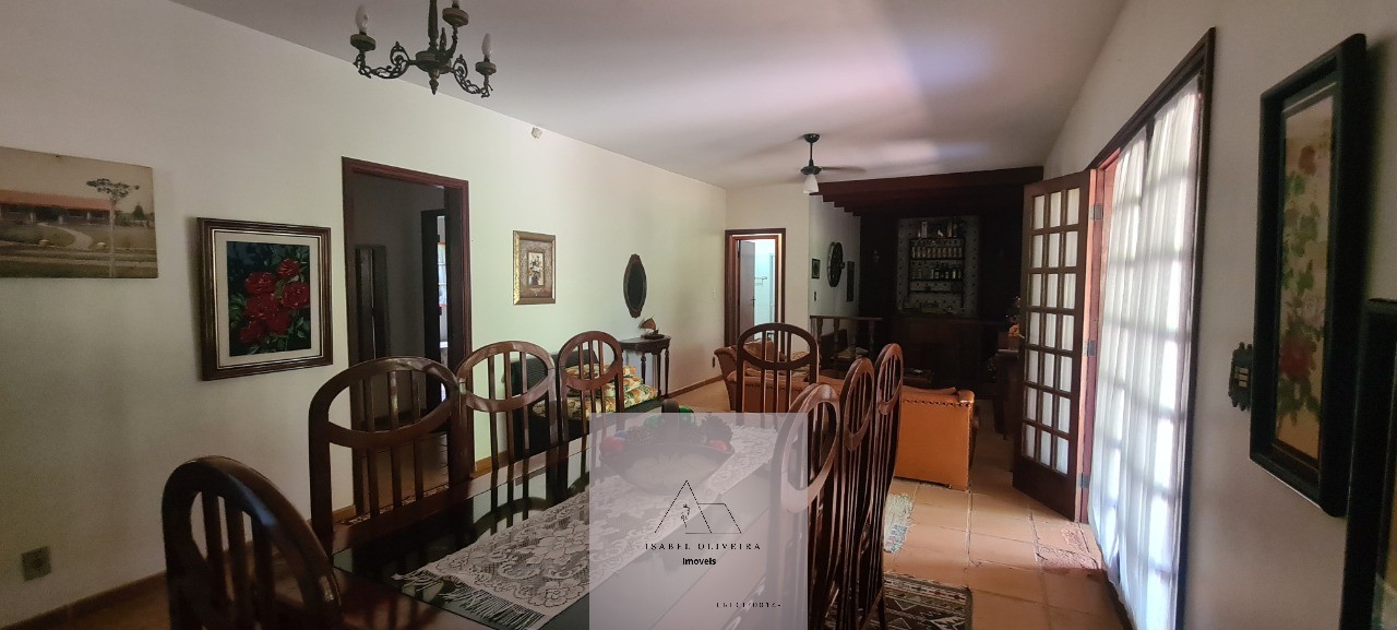 Chácara, 3 quartos - Foto 15