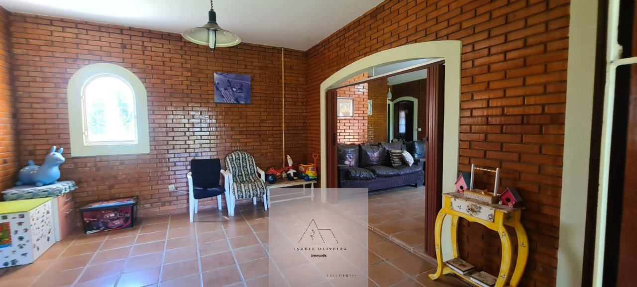 Chácara, 3 quartos - Foto 54
