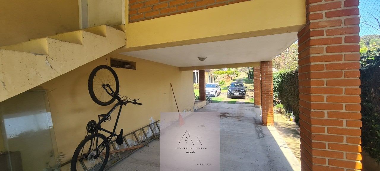 Chácara, 4 quartos - Foto 53