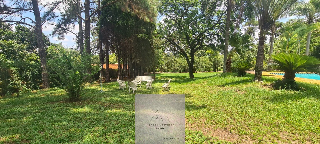 Chácara, 3 quartos - Foto 44