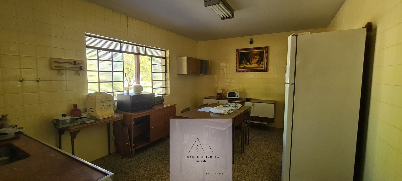 Chácara, 4 quartos - Foto 47