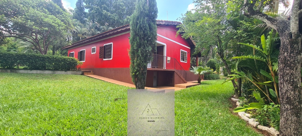 Chácara, 3 quartos - Foto 36