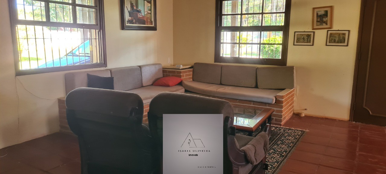 Chácara, 4 quartos - Foto 29