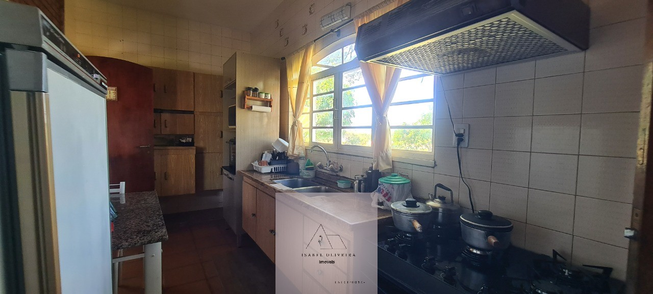 Chácara, 3 quartos - Foto 47