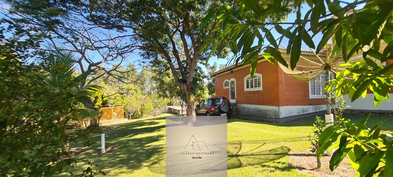 Chácara, 3 quartos - Foto 27