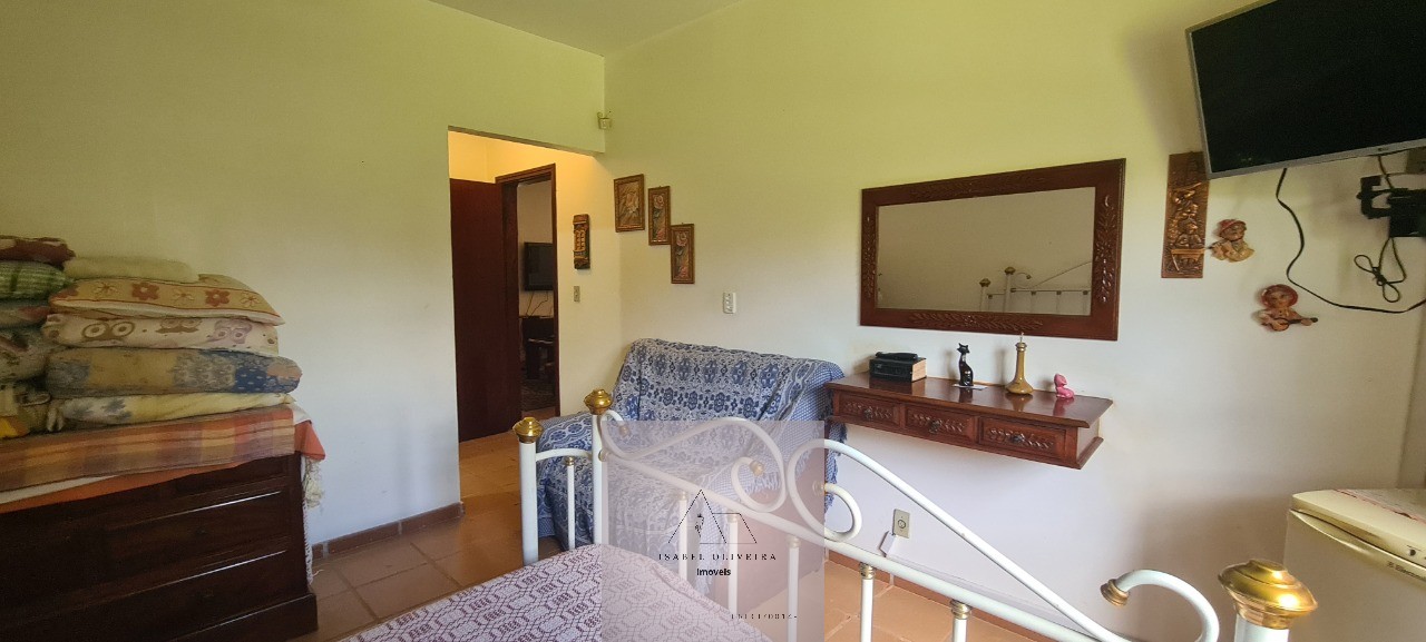 Chácara, 3 quartos - Foto 27