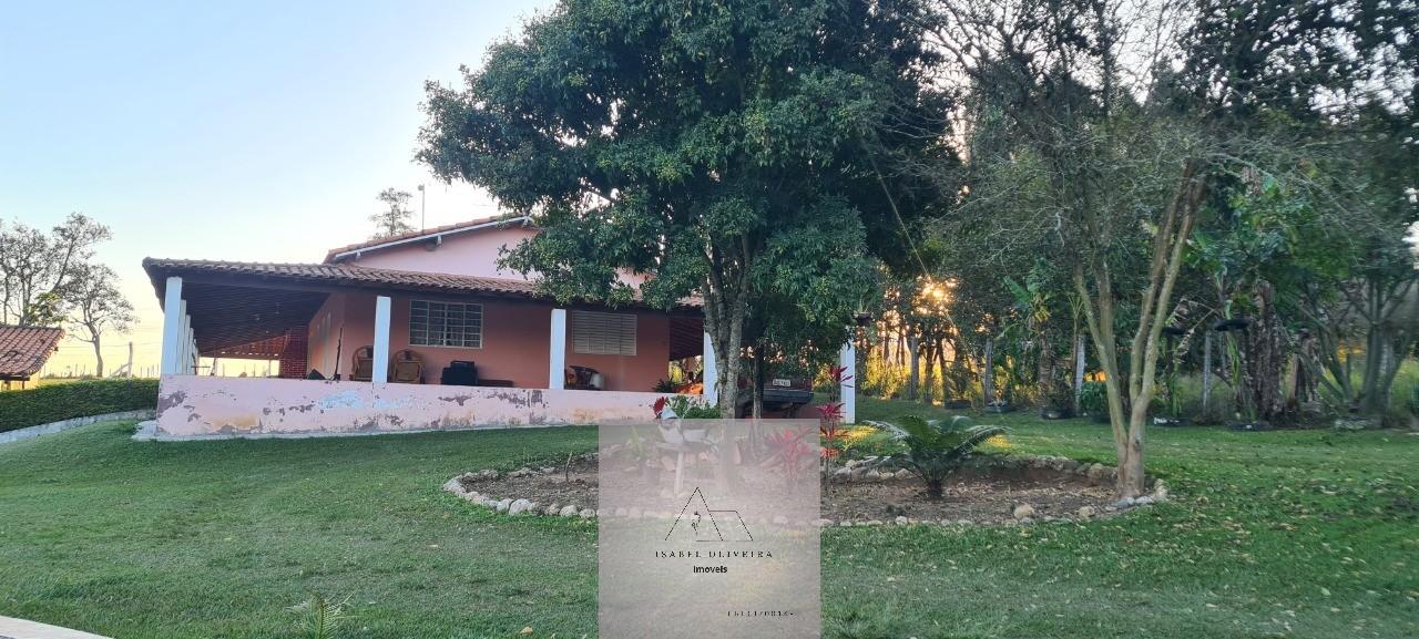 Chácara, 3 quartos - Foto 5