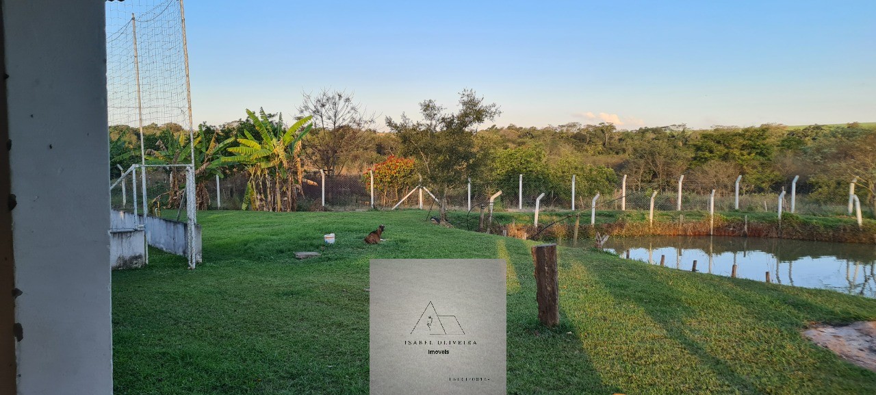 Chácara, 3 quartos - Foto 14