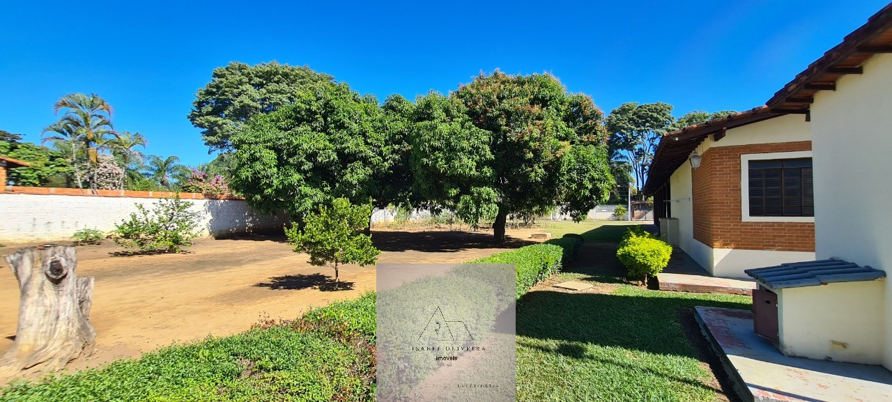 Chácara, 4 quartos - Foto 82