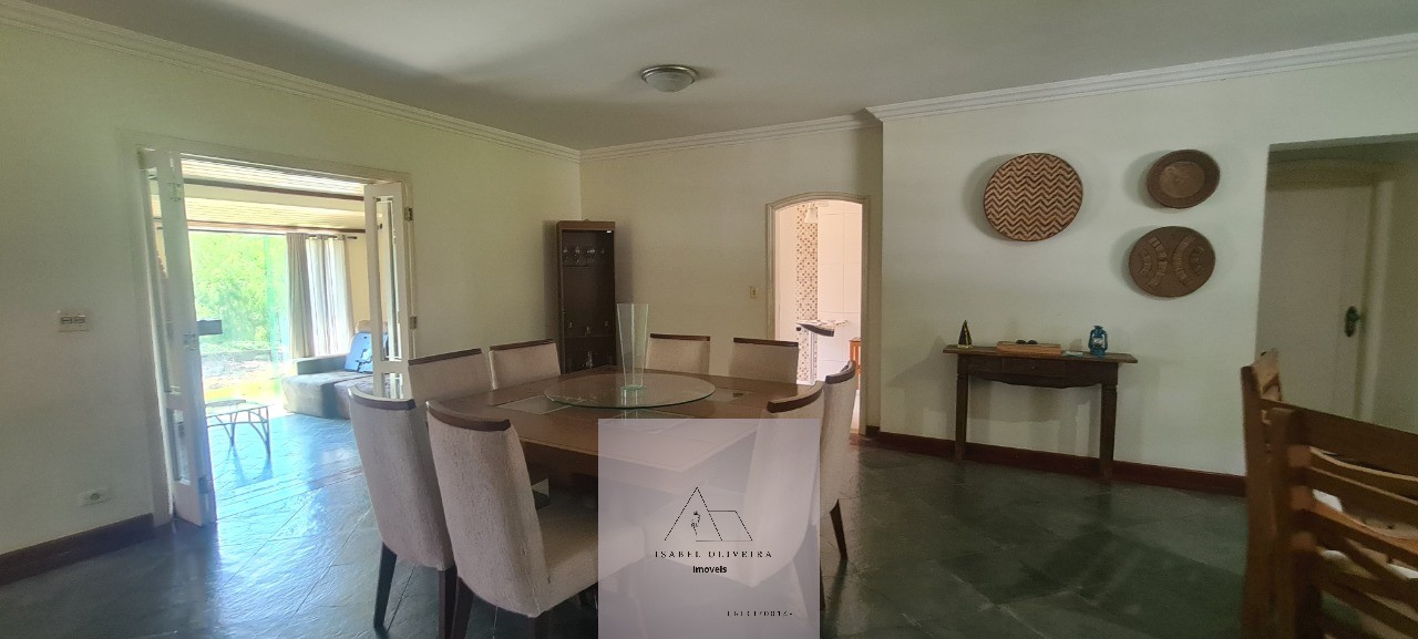 Chácara, 4 quartos - Foto 26