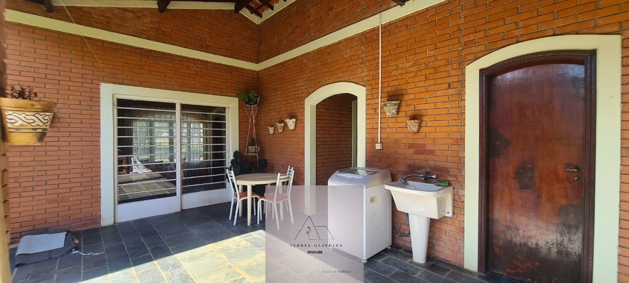 Chácara, 3 quartos - Foto 58