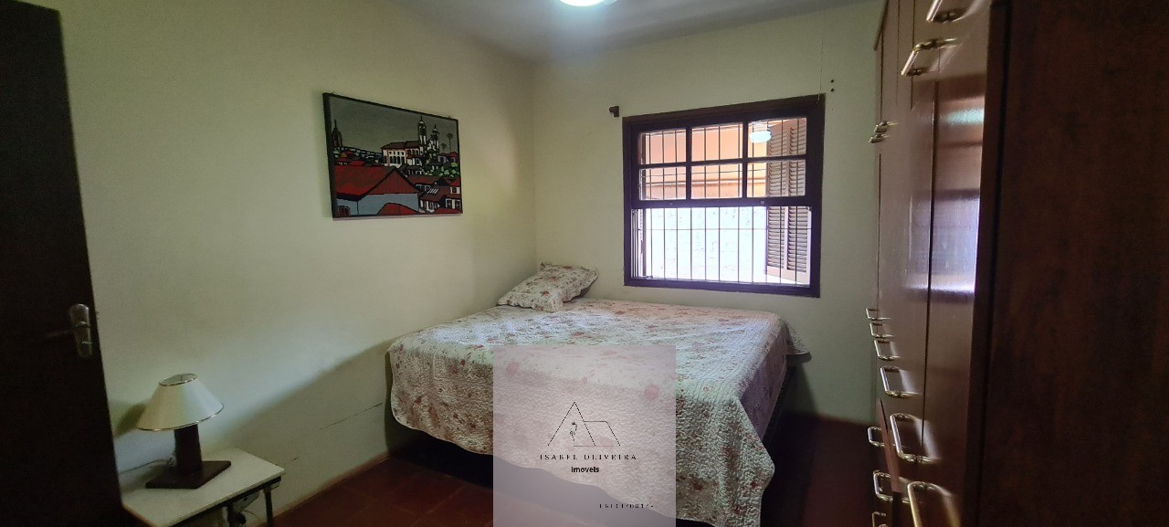 Chácara, 4 quartos - Foto 44