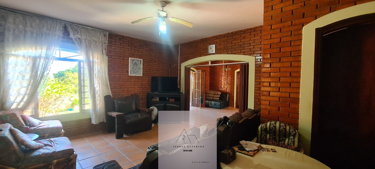 Chácara, 3 quartos - Foto 49