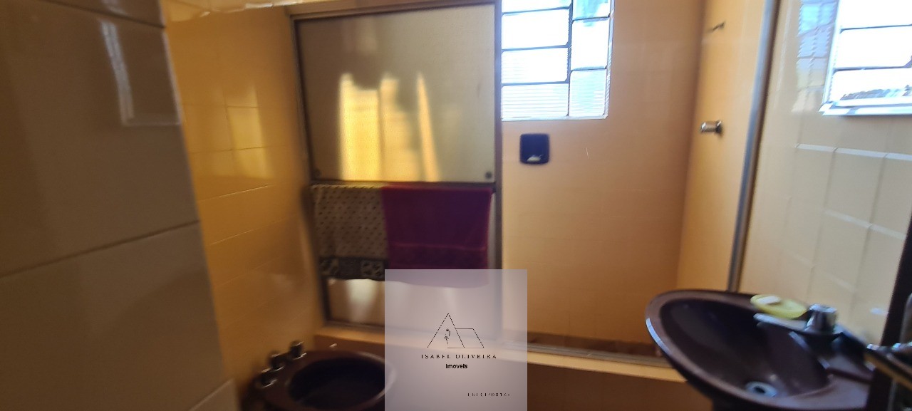 Chácara, 4 quartos - Foto 36
