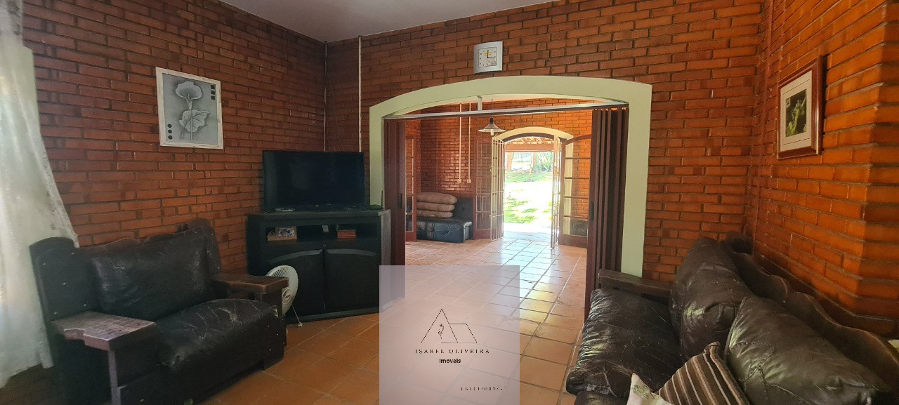 Chácara, 3 quartos - Foto 74