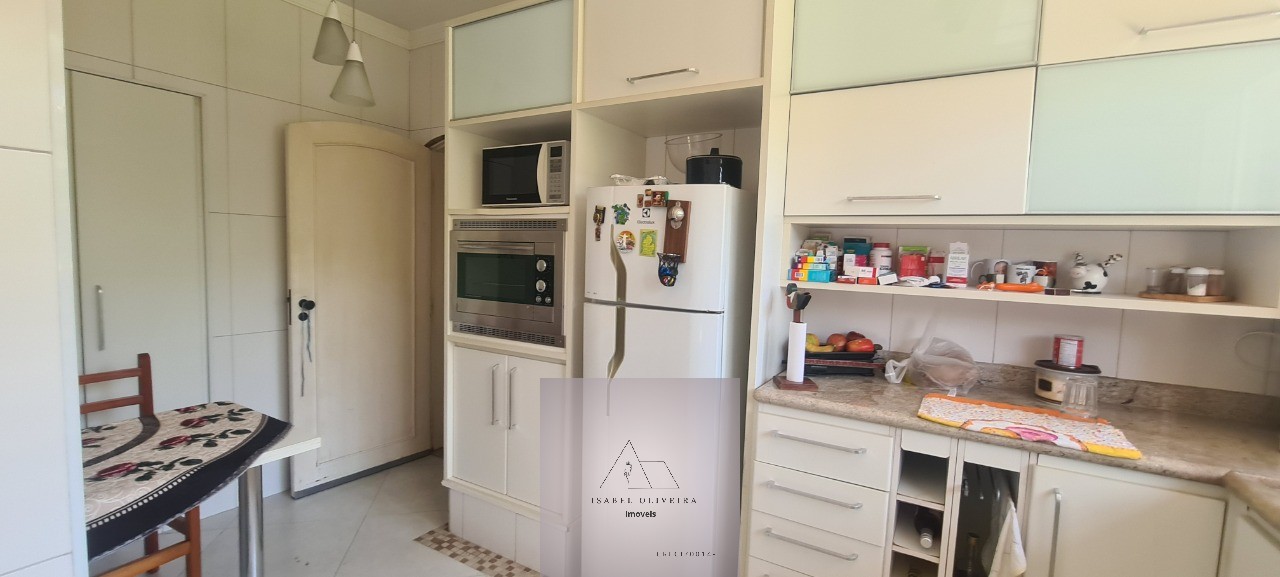 Chácara, 4 quartos - Foto 50