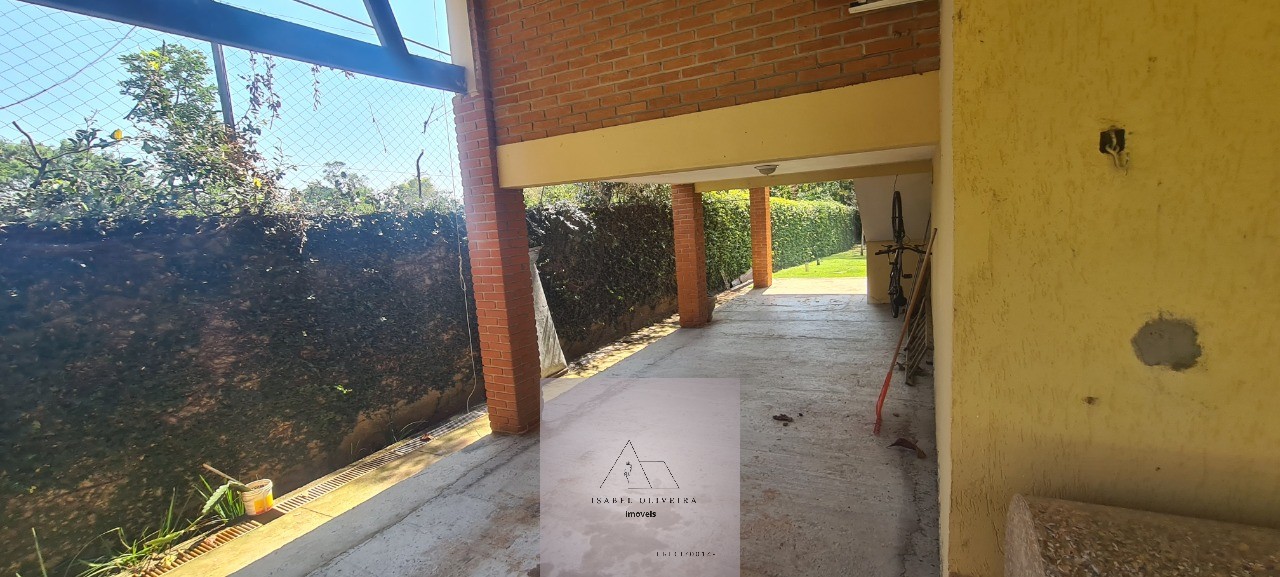 Chácara, 4 quartos - Foto 15